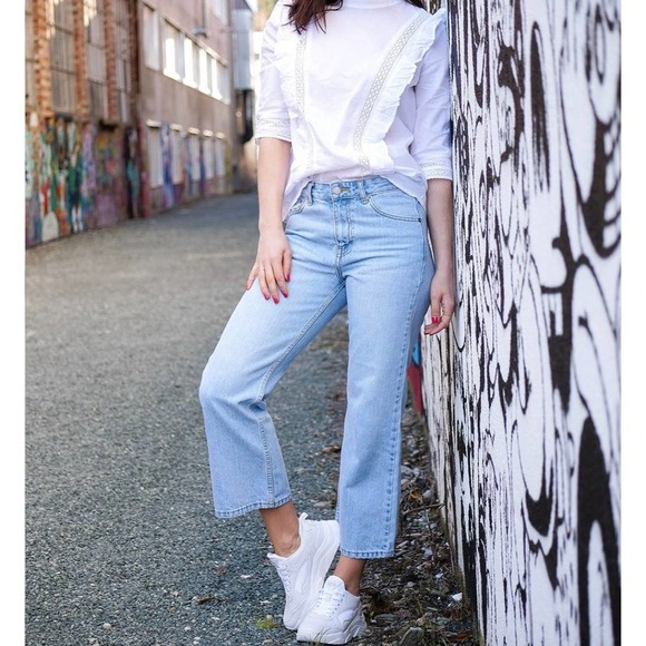 Dr. Denim Denim - Dr. Denim Cadell Jeans